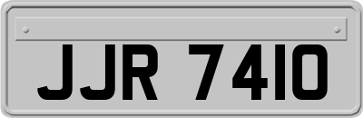 JJR7410