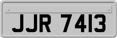 JJR7413