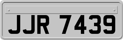 JJR7439