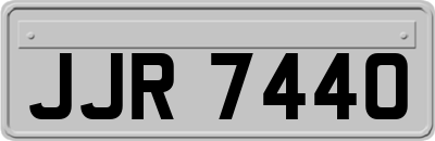 JJR7440