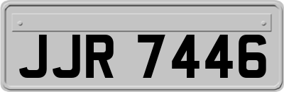 JJR7446