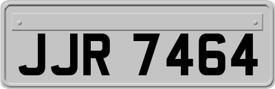 JJR7464