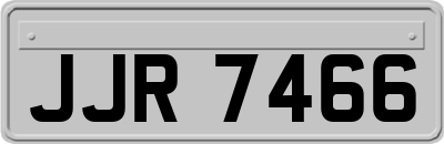 JJR7466