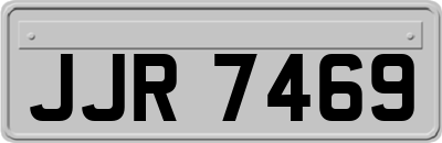 JJR7469