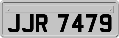 JJR7479