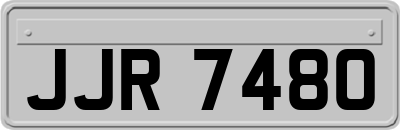 JJR7480