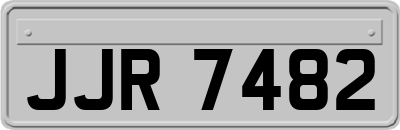JJR7482