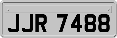 JJR7488
