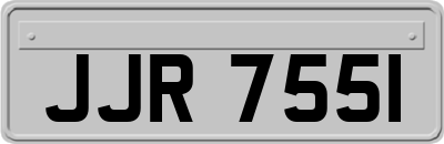 JJR7551