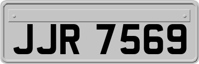 JJR7569