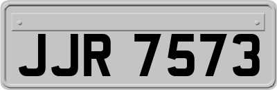 JJR7573
