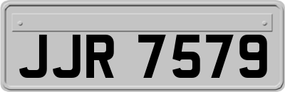 JJR7579