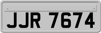 JJR7674