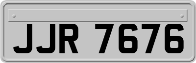 JJR7676