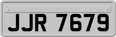 JJR7679