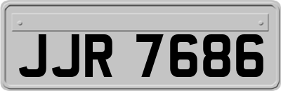 JJR7686