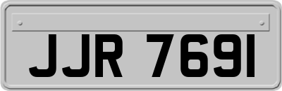 JJR7691