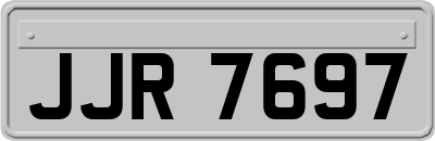 JJR7697