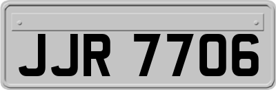 JJR7706
