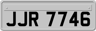 JJR7746