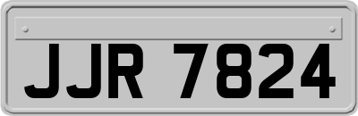 JJR7824