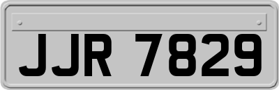 JJR7829