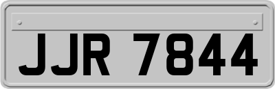 JJR7844