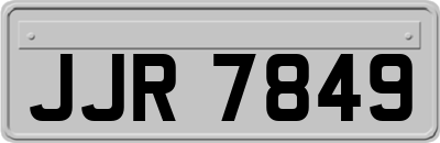JJR7849