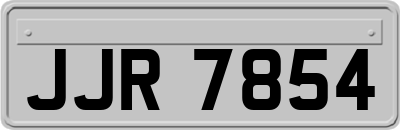 JJR7854