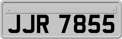 JJR7855
