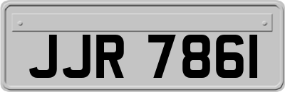 JJR7861