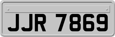 JJR7869