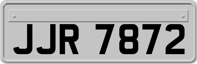 JJR7872