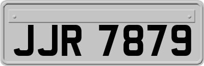 JJR7879