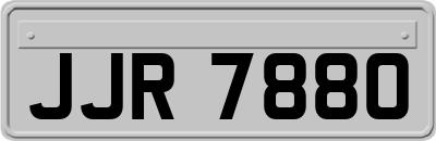 JJR7880