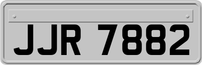 JJR7882