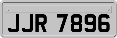 JJR7896