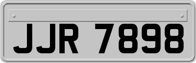 JJR7898