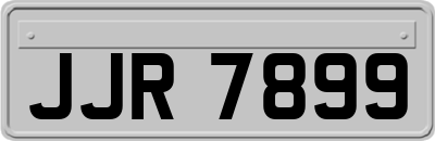 JJR7899