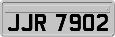 JJR7902