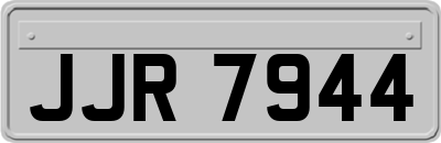 JJR7944