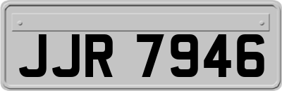 JJR7946