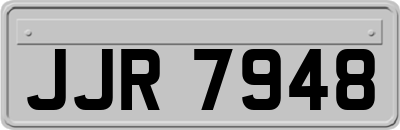 JJR7948