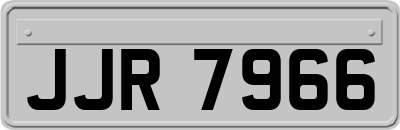JJR7966