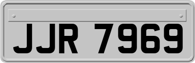 JJR7969