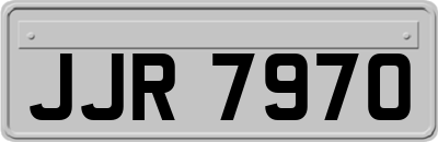JJR7970