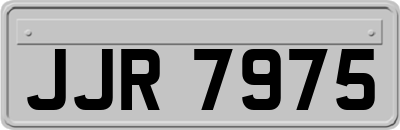 JJR7975