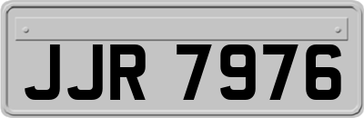 JJR7976