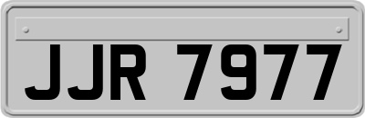 JJR7977
