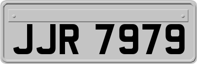 JJR7979